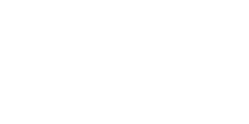 Soluss auto, garage automobile dans le pays de gex