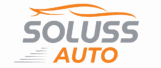 logo soluss auto